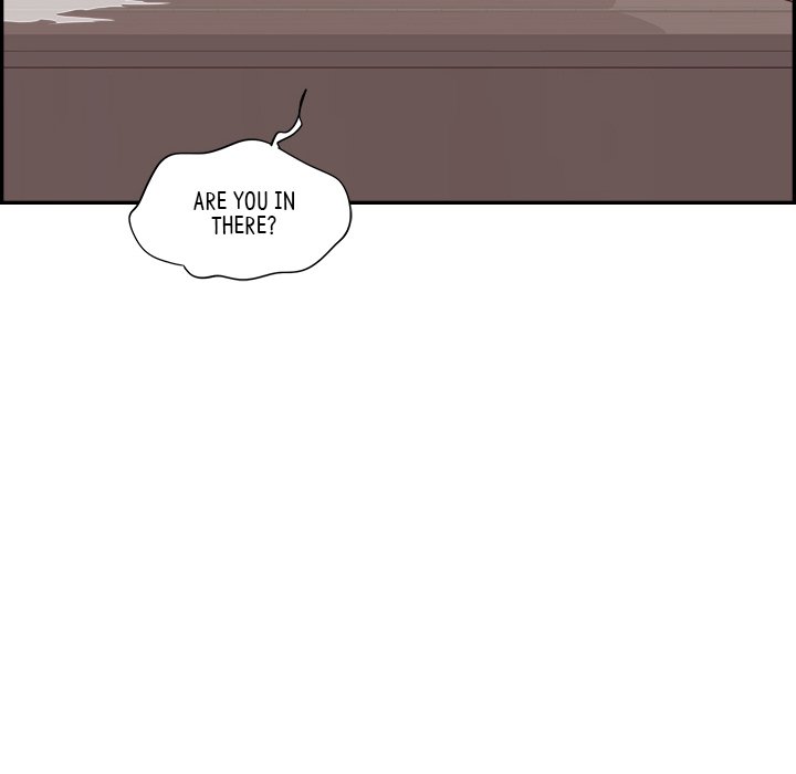 Sunny-Side Up Sunny-Side Up EP 60 - Toomics page 80 - 