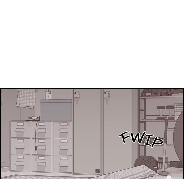 Sunny-Side Up Sunny-Side Up EP 60 - Toomics page 83 - 