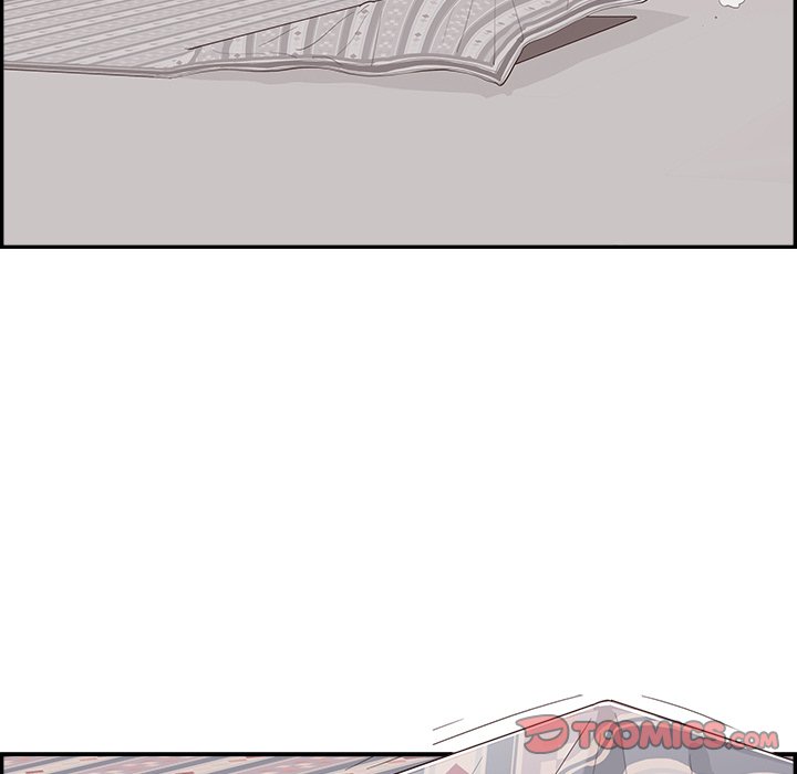 Sunny-Side Up Sunny-Side Up EP 60 - Toomics page 84 - 