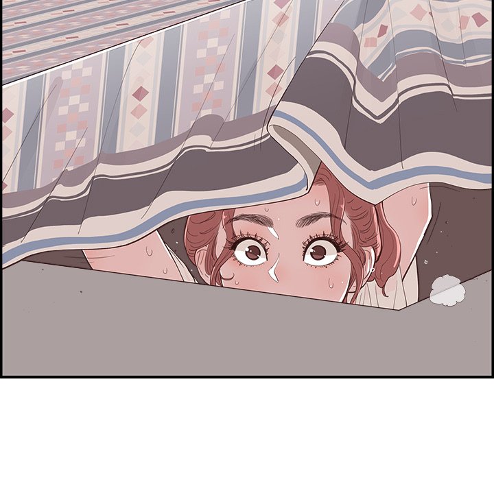 Sunny-Side Up Sunny-Side Up EP 60 - Toomics page 85 - 