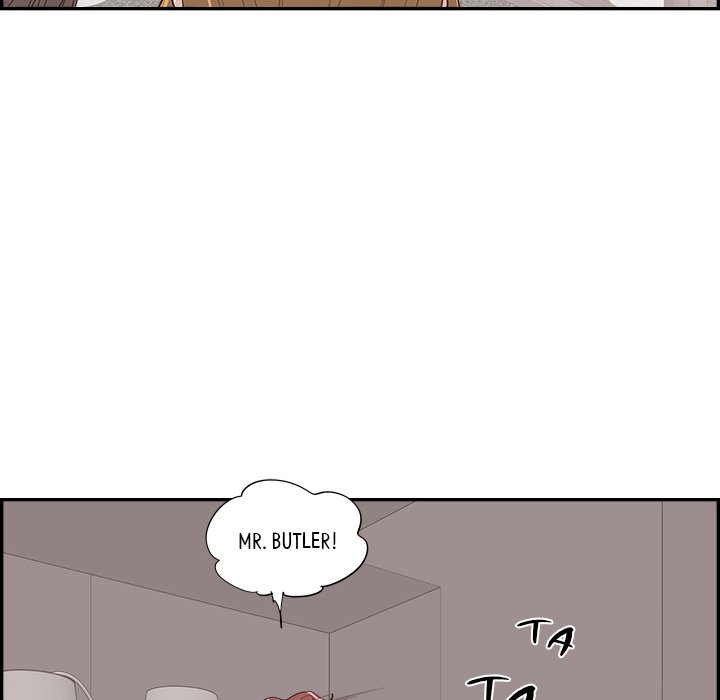 Sunny-Side Up Sunny-Side Up EP 60 - Toomics page 96 - 