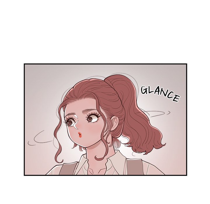 Sunny-Side Up Sunny-Side Up EP 60 - Toomics page 98 - 