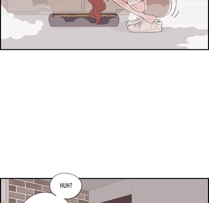 Sunny-Side Up Sunny-Side Up EP 60 - Toomics page 100 - 