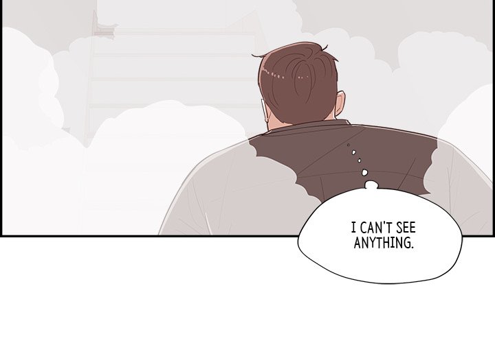 Sunny-Side Up Sunny-Side Up EP 61 - Toomics page 2 - 