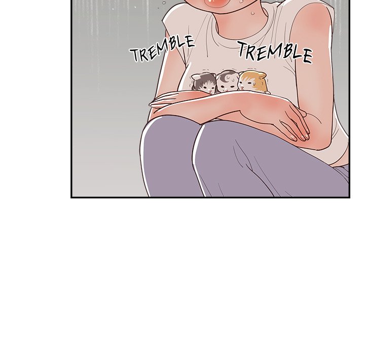 Sunny-Side Up Sunny-Side Up EP 61 - Toomics page 101 - 