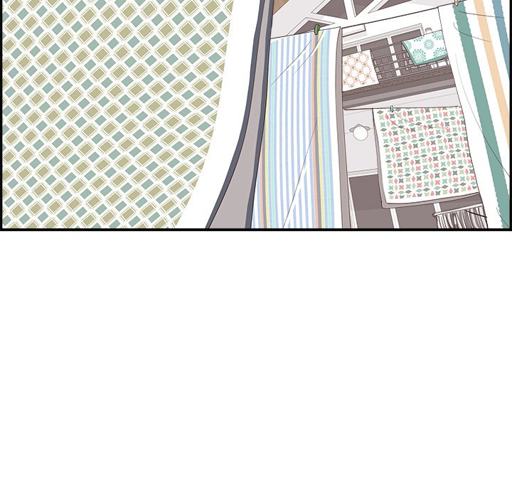 Sunny-Side Up Sunny-Side Up EP 61 - Toomics page 113 - 