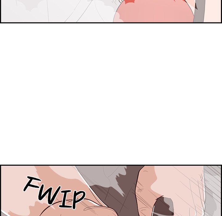 Sunny-Side Up Sunny-Side Up EP 61 - Toomics page 13 - 