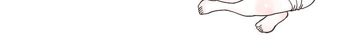 Sunny-Side Up Sunny-Side Up EP 61 - Toomics page 122 - 