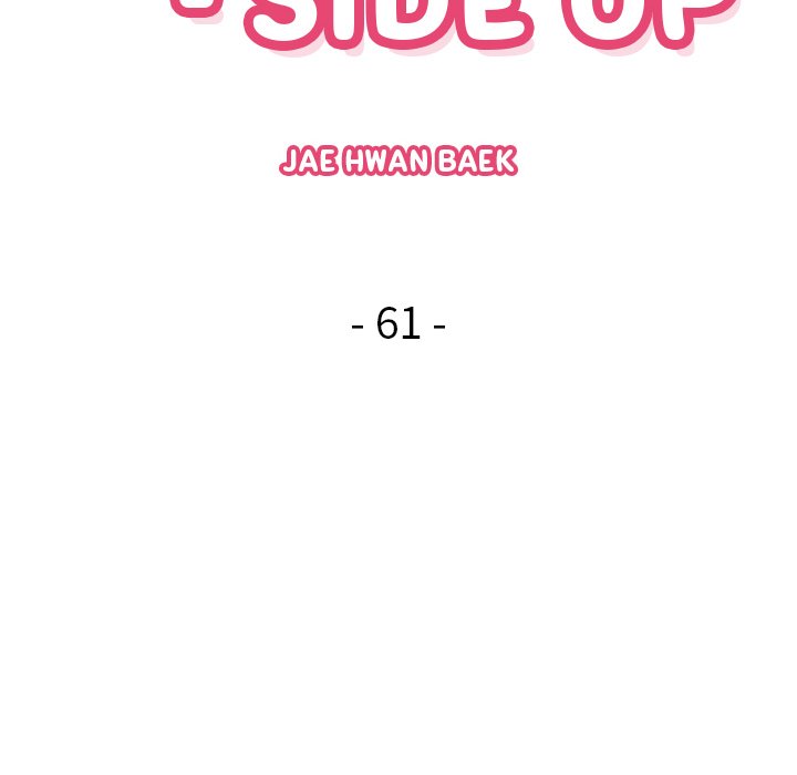 Sunny-Side Up Sunny-Side Up EP 61 - Toomics page 18 - 