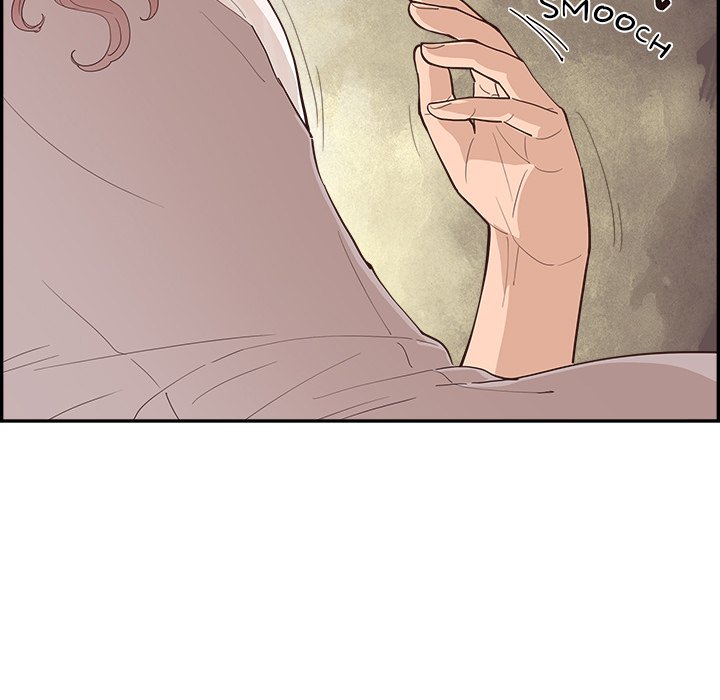 Sunny-Side Up Sunny-Side Up EP 61 - Toomics page 31 - 