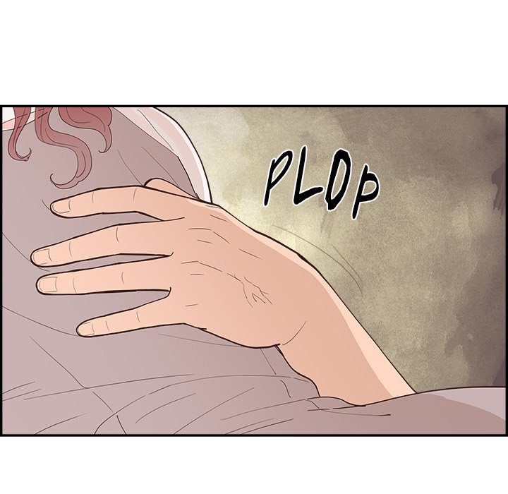 Sunny-Side Up Sunny-Side Up EP 61 - Toomics page 32 - 