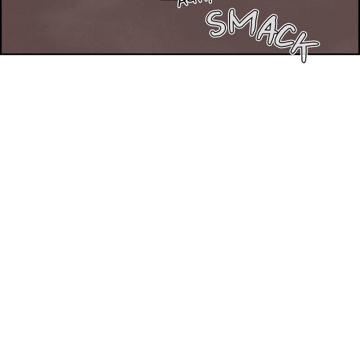 Sunny-Side Up Sunny-Side Up EP 61 - Toomics page 38 - 