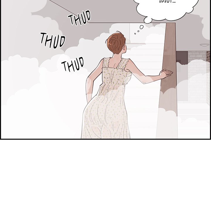Sunny-Side Up Sunny-Side Up EP 61 - Toomics page 40 - 