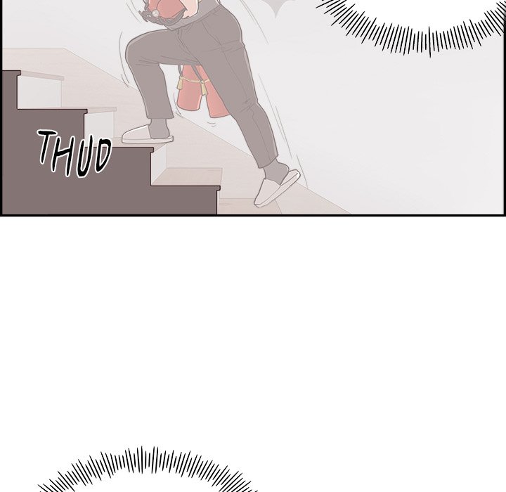 Sunny-Side Up Sunny-Side Up EP 61 - Toomics page 7 - 