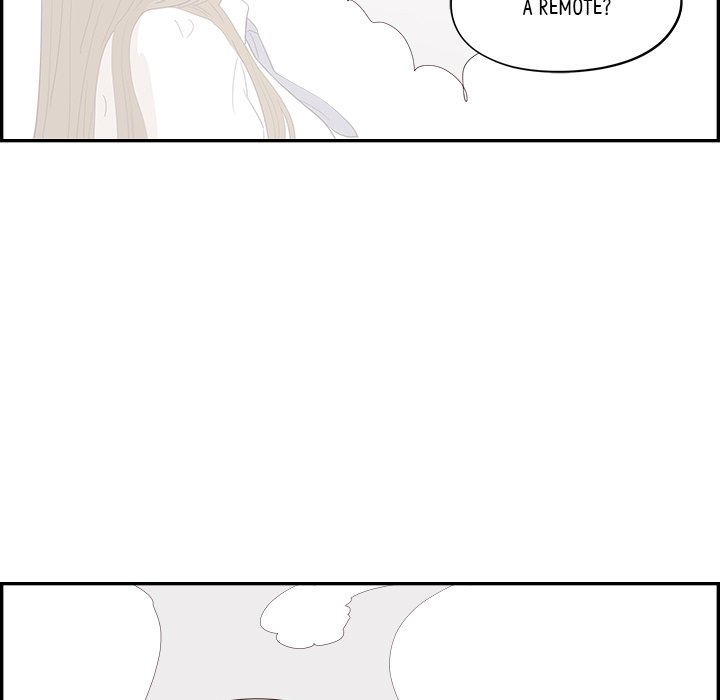 Sunny-Side Up Sunny-Side Up EP 61 - Toomics page 63 - 