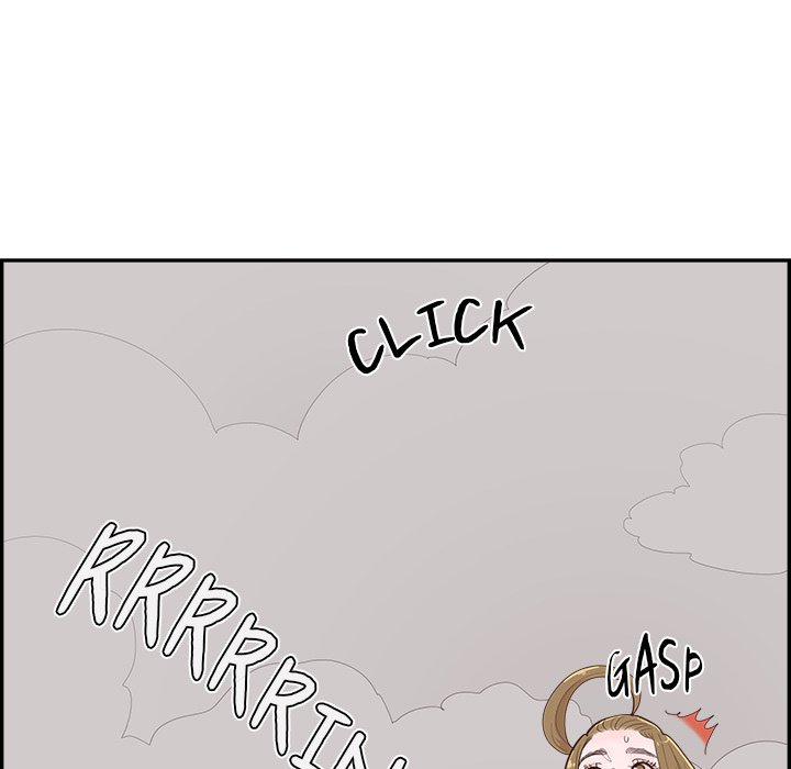 Sunny-Side Up Sunny-Side Up EP 61 - Toomics page 65 - 