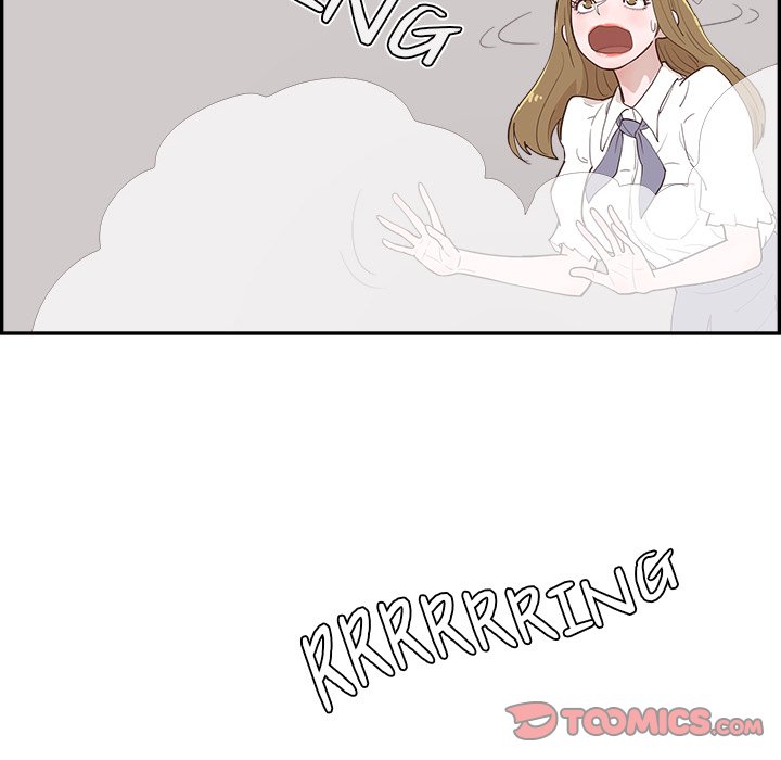 Sunny-Side Up Sunny-Side Up EP 61 - Toomics page 66 - 