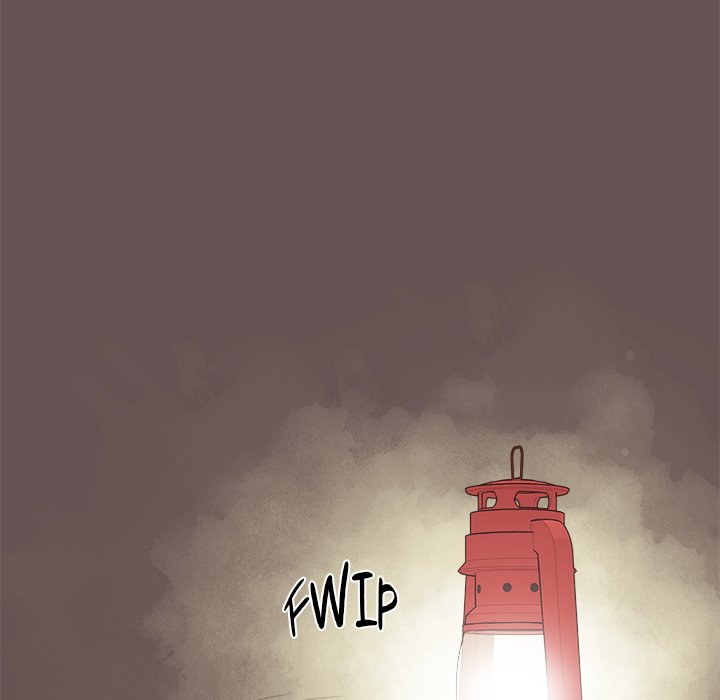 Sunny-Side Up Sunny-Side Up EP 61 - Toomics page 79 - 