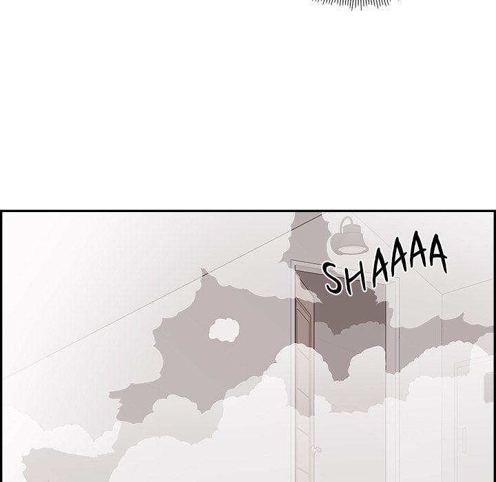 Sunny-Side Up Sunny-Side Up EP 61 - Toomics page 9 - 