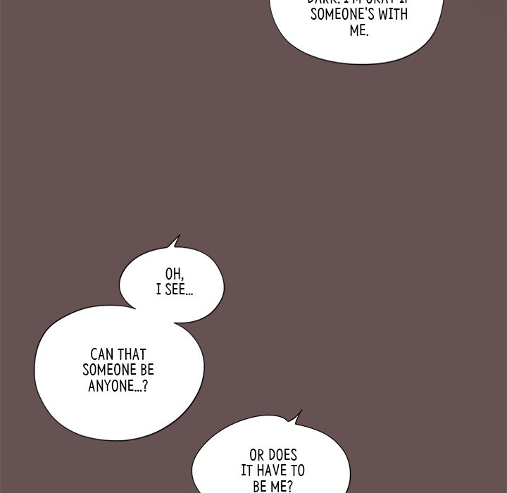 Sunny-Side Up Sunny-Side Up EP 61 - Toomics page 82 - 