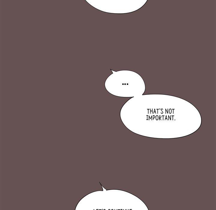 Sunny-Side Up Sunny-Side Up EP 61 - Toomics page 83 - 