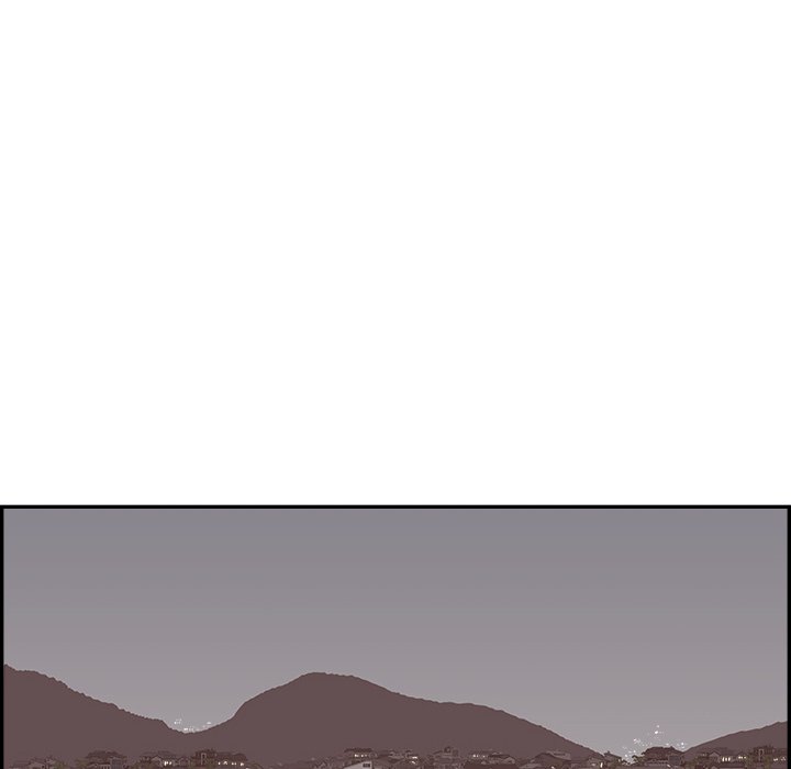 Sunny-Side Up Sunny-Side Up EP 61 - Toomics page 86 - 