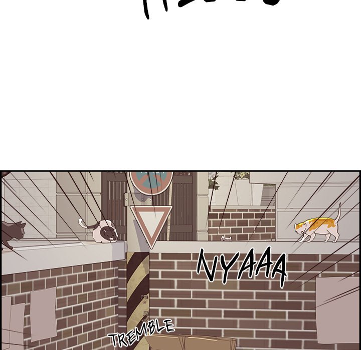 Sunny-Side Up Sunny-Side Up EP 61 - Toomics page 89 - 