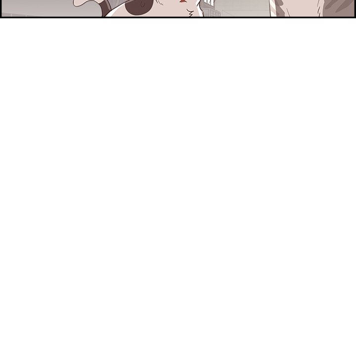 Sunny-Side Up Sunny-Side Up EP 61 - Toomics page 96 - 