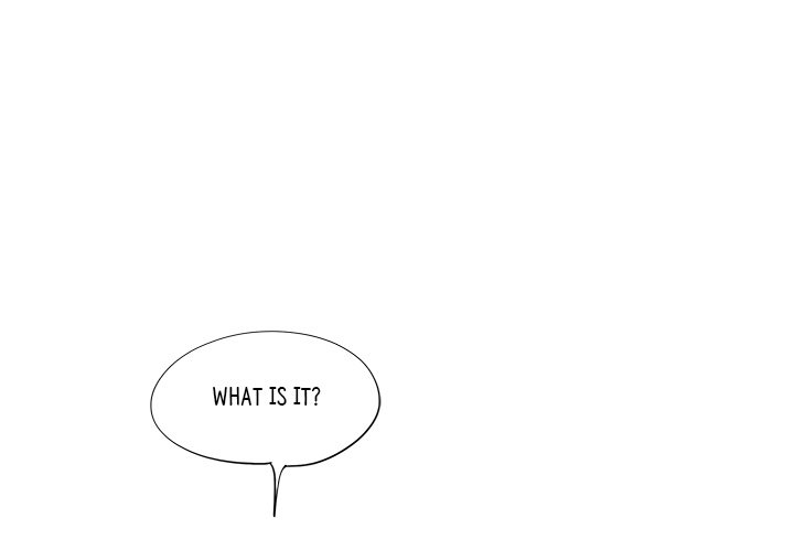 Sunny-Side Up Sunny-Side Up EP 62 - Toomics page 1 - 