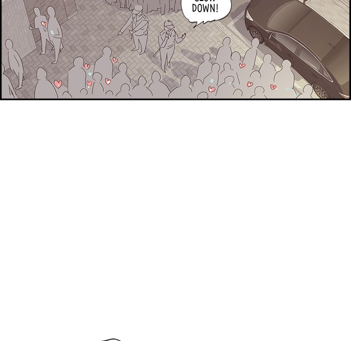 Sunny-Side Up Sunny-Side Up EP 62 - Toomics page 114 - 