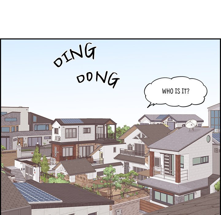 Sunny-Side Up Sunny-Side Up EP 62 - Toomics page 128 - 