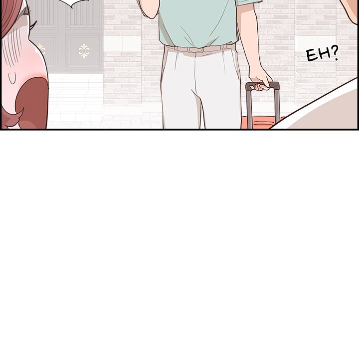 Sunny-Side Up Sunny-Side Up EP 62 - Toomics page 131 - 