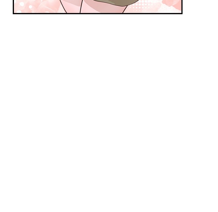Sunny-Side Up Sunny-Side Up EP 62 - Toomics page 18 - 