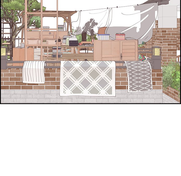 Sunny-Side Up Sunny-Side Up EP 62 - Toomics page 29 - 