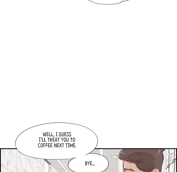 Sunny-Side Up Sunny-Side Up EP 62 - Toomics page 53 - 