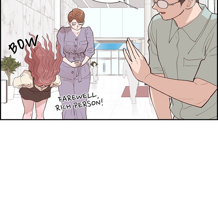 Sunny-Side Up Sunny-Side Up EP 62 - Toomics page 54 - 