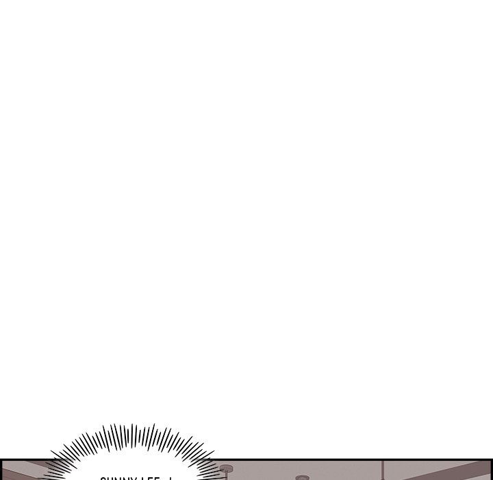 Sunny-Side Up Sunny-Side Up EP 62 - Toomics page 56 - 