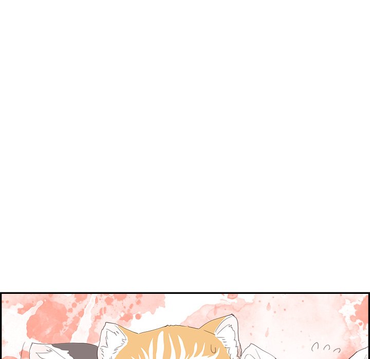 Sunny-Side Up Sunny-Side Up EP 62 - Toomics page 62 - 