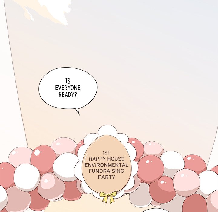 Sunny-Side Up Sunny-Side Up EP 62 - Toomics page 74 - 