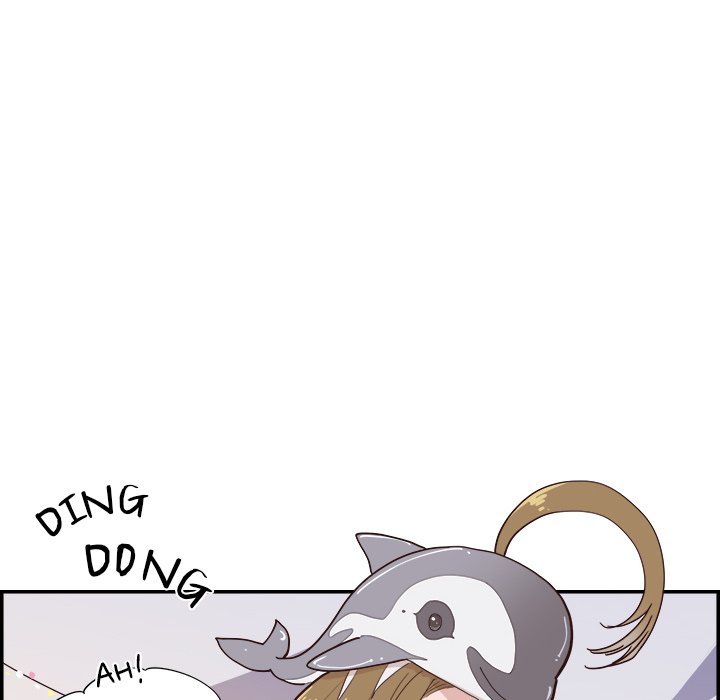Sunny-Side Up Sunny-Side Up EP 62 - Toomics page 80 - 