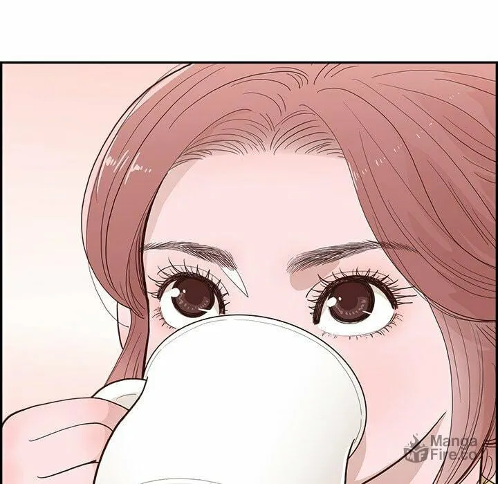 Sunny-Side Up Chapter 7 page 9 - 