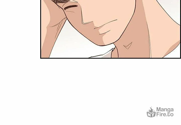 Sunny-Side Up Chapter 8 page 3 - 
