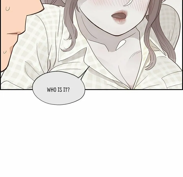 Sunny-Side Up Chapter 8 page 64 - 