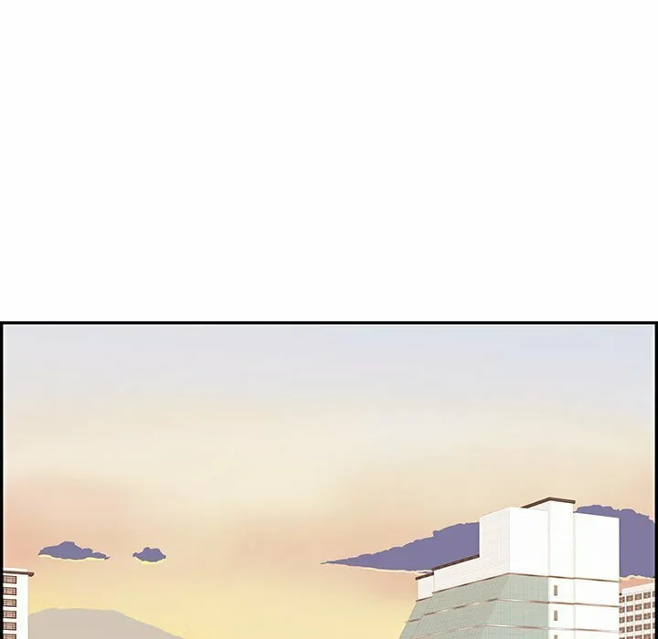 Sunny-Side Up Chapter 8 page 71 - 