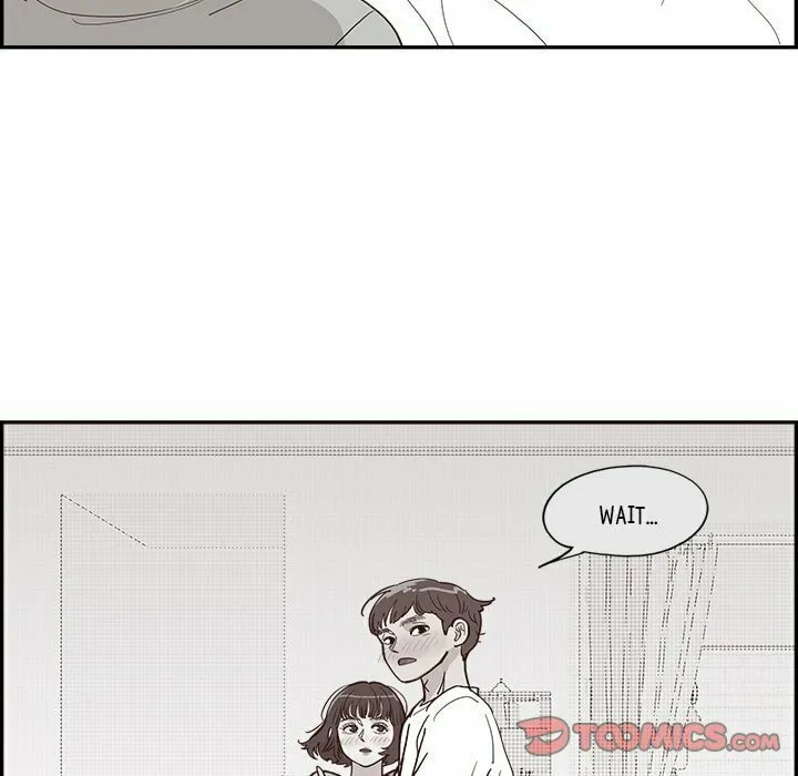 Sunny-Side Up Chapter 8 page 82 - 