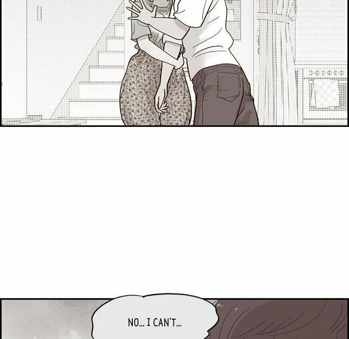 Sunny-Side Up Chapter 8 page 83 - 