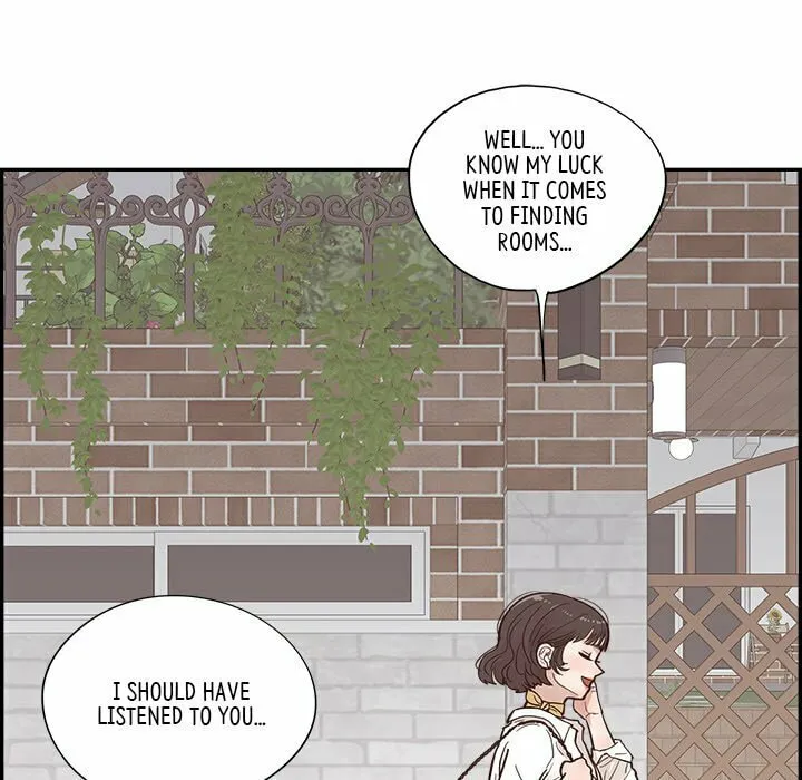 Sunny-Side Up Chapter 8 page 88 - 