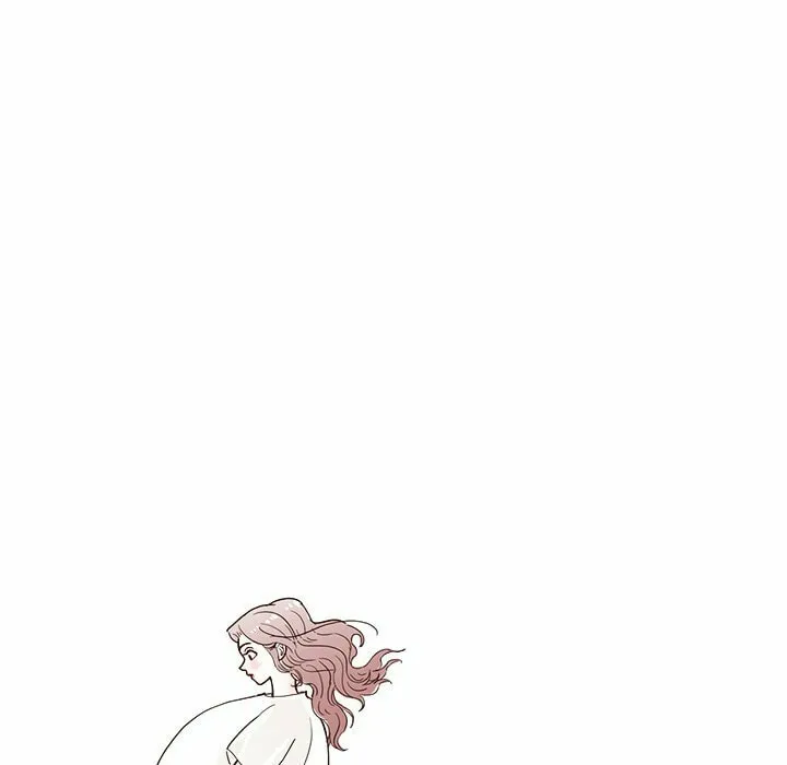 Sunny-Side Up Chapter 8 page 92 - 
