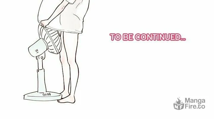 Sunny-Side Up Chapter 8 page 93 - 