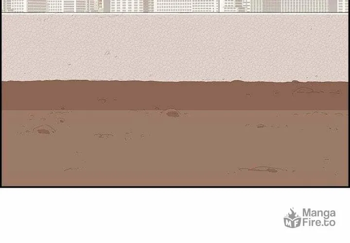 Sunny-Side Up Chapter 9 page 3 - 